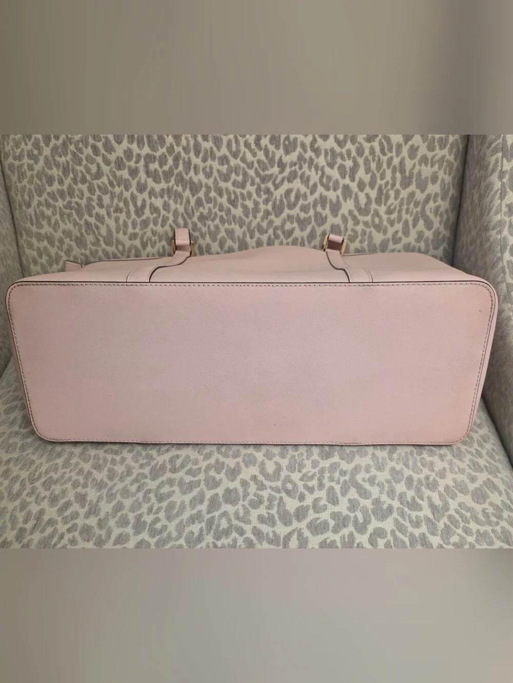 Michael Kors euc no